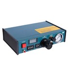 By-983a Automatic Dispensing Machine 30w Epoxy Resin Automatic Glue Injections