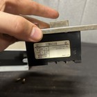 Furnas Machine Start stop Power Switch - Powermatic   Clausing