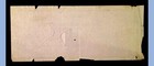 1882 Antique National State Bank Camden Nj Check cuthbert W revenue Stamp
