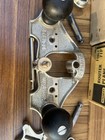 Stanley 71 Router Plane     New In Box     Made In England 71p   Free  20 Shipping 