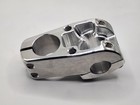 Rnc Bmx Topload Stem Titanium Bolts