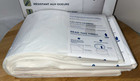 2 1 2 Boxes Dekor Plus Diaper Pail Refills   10 Total Refills