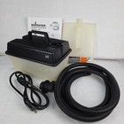 Wagner 705 Power Steamer Wallpaper Remover Complete Tested With Manual