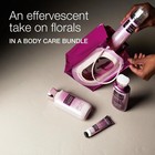 Bath   Body Works A Thousand Wishes Gift Set  4-piece Personal Care Collection 