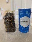 Teavana Blueberry Lemonade Loose Leaf Tea 8 Oz
