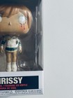 Funko Pop  - Stranger Things  1538 - Chrissy - Light Box Wear