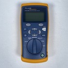 Fluke Networks Cableiq Qualification Tester