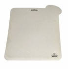 Webkinz Mouse Pad Feature Code Enclosed Panda Monkey Hippo Tiger Frog Sealed