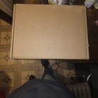 C0100cy70 Kp Rho 626 Bd Rh