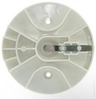 Distributor Rotor-o e  Replacement Carquest 23a1001
