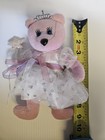 Princess Celebrity Bear Jc Bears  9  Tall