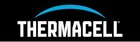 Thermacell Fuel Cartridge Refills  4 Pack New     C4