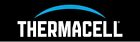 Thermacell Original Mosquito Repellent Refills  120 Hours  10 Pack New     R10