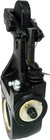 Slack Adjuster 28 Spline  5-6 In Replaces E-6993  136 2830  L3005  Mk22103s