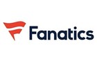 25  Fanatics Gift Card