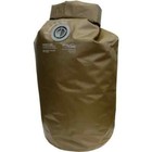 Usgi Usmc Sealline Ilbe Waterproof Dry Bag Liner 56l     Genuine Military Issue Vg