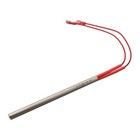 Igniter System Compatible With Popular For Pellet Grill Models Efficient Use