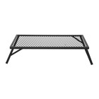 Stansport Heavy-duty Camp Grill - Large