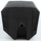 Electro-voice Elx200-15p 15  2 Way 1200w Powered Speaker - Black