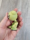 Ub Funkeys Boggle Figure Character Mattel Radica