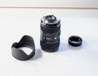 Sigma 18-35mm F1 8 Dc  Lens For Nikon Hsm Art