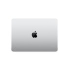 Apple Macbook Pro M2 14  10-core Cpu 16-core Gpu 2023 512gb Ssd 16gb Ram Silver