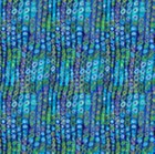 Quilt Kit Clear Reflections Purple   Green Queen precut   Ready To Sew  