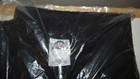 New Rare 2009 Resident Evil Let Your Darkside Out Promo Black T-shirt Xl Sealed