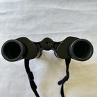 Vixen Z8x32 Ultima Binoculars 8x32  15mm Eye Relief  Lightweight 520g  Used