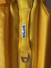 Baydog Monterey Bay Off Shore Dog Life Jacket Safety Vest Xl Yellow