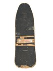 Vintage Gordon And Smith G s Mark Heintz Skate Board