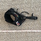 Tru Ball Wrist Release