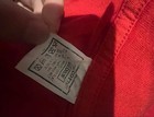 Rare 90   s Primal Scream Euro Vintage Very Good Condition