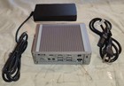 Caldigit Ts4 Thunderbolt 4 18 Ports Docking Station Ts4-us-amz