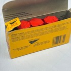 Kodak Vericolor Iii Professional Vps 120 Color Film Iso 160  3 Rolls Exp 05 2000