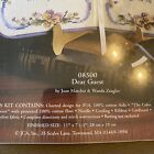 Best Sellers Decorative Cross Stitch Keepsakes Kit Dear Guest 08500 B b New Nip