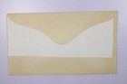 South Africa 1906 Cover To Germany   Better - L38764