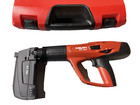 Hilti Dx 460-mx72 Automatic Powder-actuated Fastening Tool - Brand New
