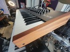 Dave Smith Instruments Prophet Rev2 16 Voice Synthesizer - Used Mint Condition 