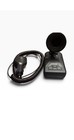 Uniden R3 Extreme Long Range Laser radar Detector - For Parts - Works W o Screen