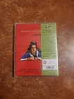 Welcome To The Dollhouse   5 Off 2   Oop Limited Edition Blu-ray Radiance Films