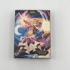 Yomi Fighting Card Game Gloria Grayson Hopeful Healer Deck Sirlin Games  New