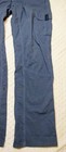 Kuhl Legendary Pants Size 6 Regular Women   s Hiking Pants Light Blue