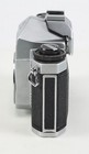 35mm Film Photography Student starter Kit  camera  Lens  Film  Strap  Case 