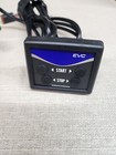 Volvo Penta Evc Control Panel Start Stop Twin Engines 3807316 40005642