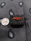 Nintendo Star Fox Super Weekend Competition Promo Pin Starfox Promotional 1993