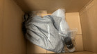 Celestron Starsense Explorer 