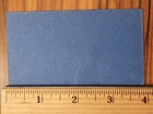 Lincoln Storage   Carting Co Buffalo  Ny Vintage Advertising Ink Blotter