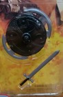 Hercules Xena Warrior Princess Weaponry Series 1a 5  1995 Rare New