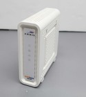 Arris Surfboard Sb6190 Docsis 3 0 32 X 8 Gigabit Cable Modem